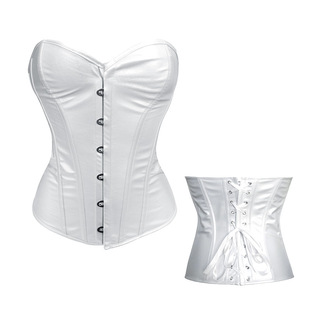 �羳�¿�W���m͢������PUƤ�yɫ������y�ո�������������Corset