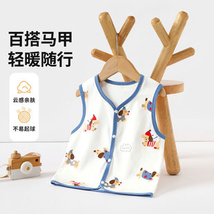 �͵۰͵ی����R�׋냺��ů�������b�¿���ͯŮͯ���޿���ȴ�����