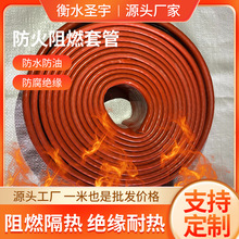 �����o�׽^���ߜ��׹ܼtɫ���z�����w�S������|�ߜر��o�׹�