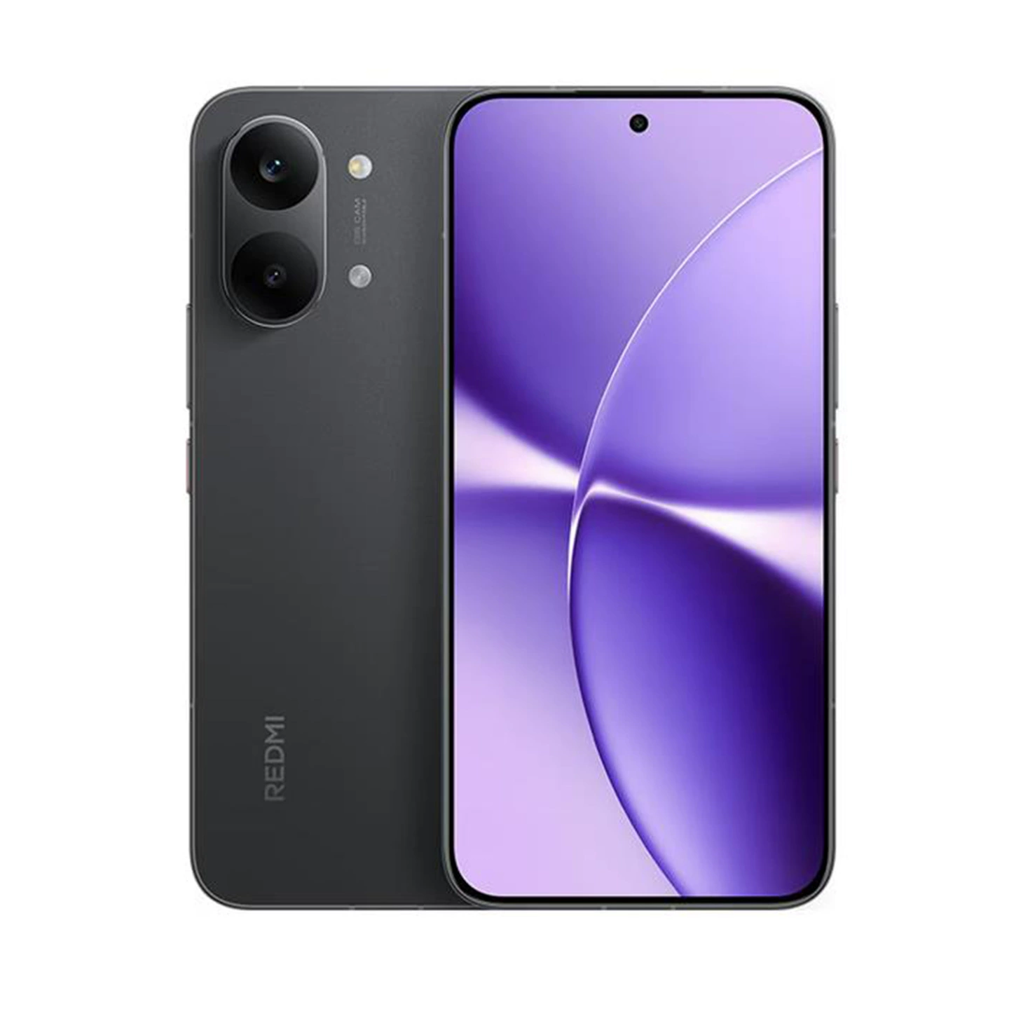 MIUI/Xiaomi REDMI Turbo 5 Max новый мобильный телефон новый продукт Redmi turbo5max игра студент