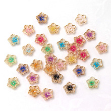 �¿�8mm��߅�r�R�������Ʒ����͹����w���С��diy�֙C������