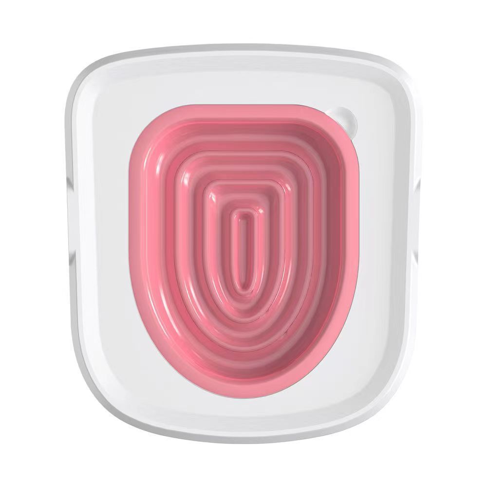 Entrenador de inodoro para gatos, entrenador de inodoro para gatos, entrenador de inodoro para gatos, entrenador de inodoro para gatos, entrenador de inodoro para gatos