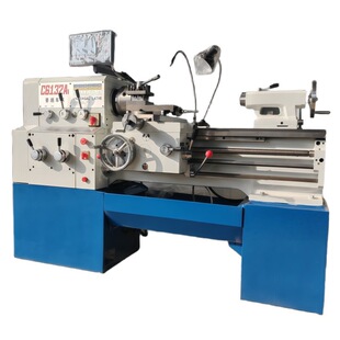 Դ�^���SC6132A1��ͨ܇�� �V������ʽ܇�� C6132X750�Ϸ�܇��