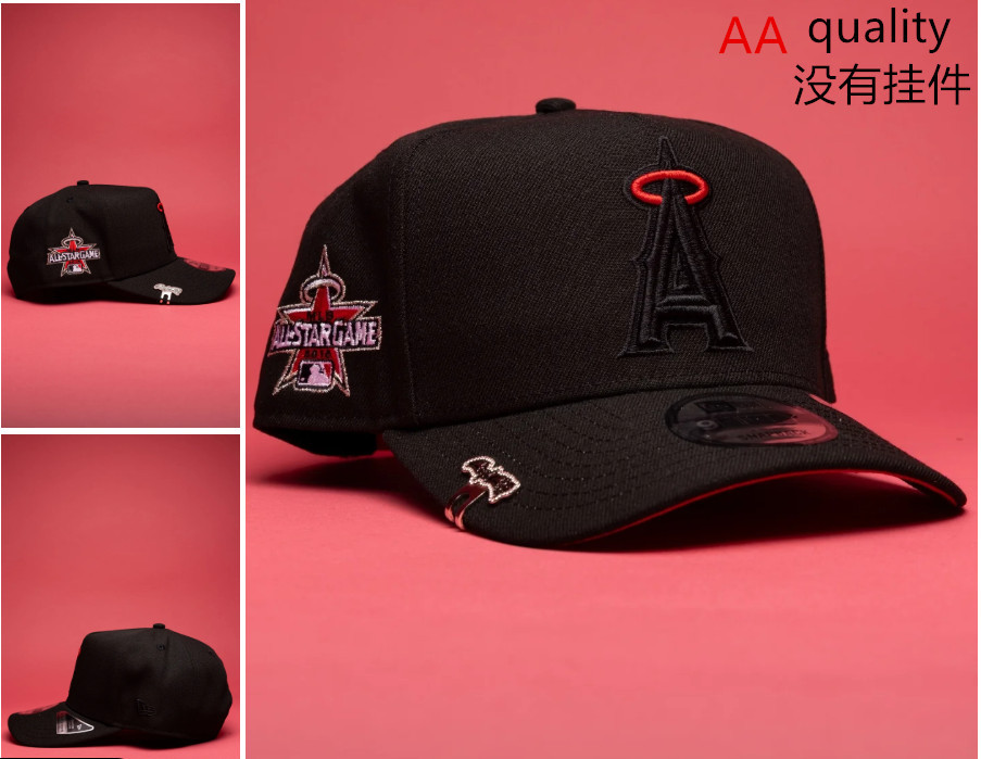 Gorra de béisbol de hip-hop moderna y de moda, superventas transfronteriza, ajustable, de alta calidad, estilo urbano, con visera curva, deportiva.