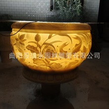 �h����ʯ����~�ׄe��ͥԺ�[���x���~�ɻ�ɏ��ĵ�����T������S��