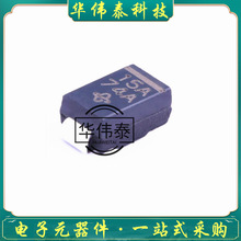 SML4744A-E3/61 SML4744 ˿ӡ15A DO-214AC ��Ƭ��ѹ������1W 15V