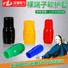 �^��ܛ�o�׾���ܛ�z���䉺����ӱ��o�׾�����늾��|ɫ�׽Ӿ�����