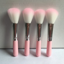 ���yˢ ���tˢ ��ˢ ��ɫ�������tˢ ���yٛƷ �F؛���l