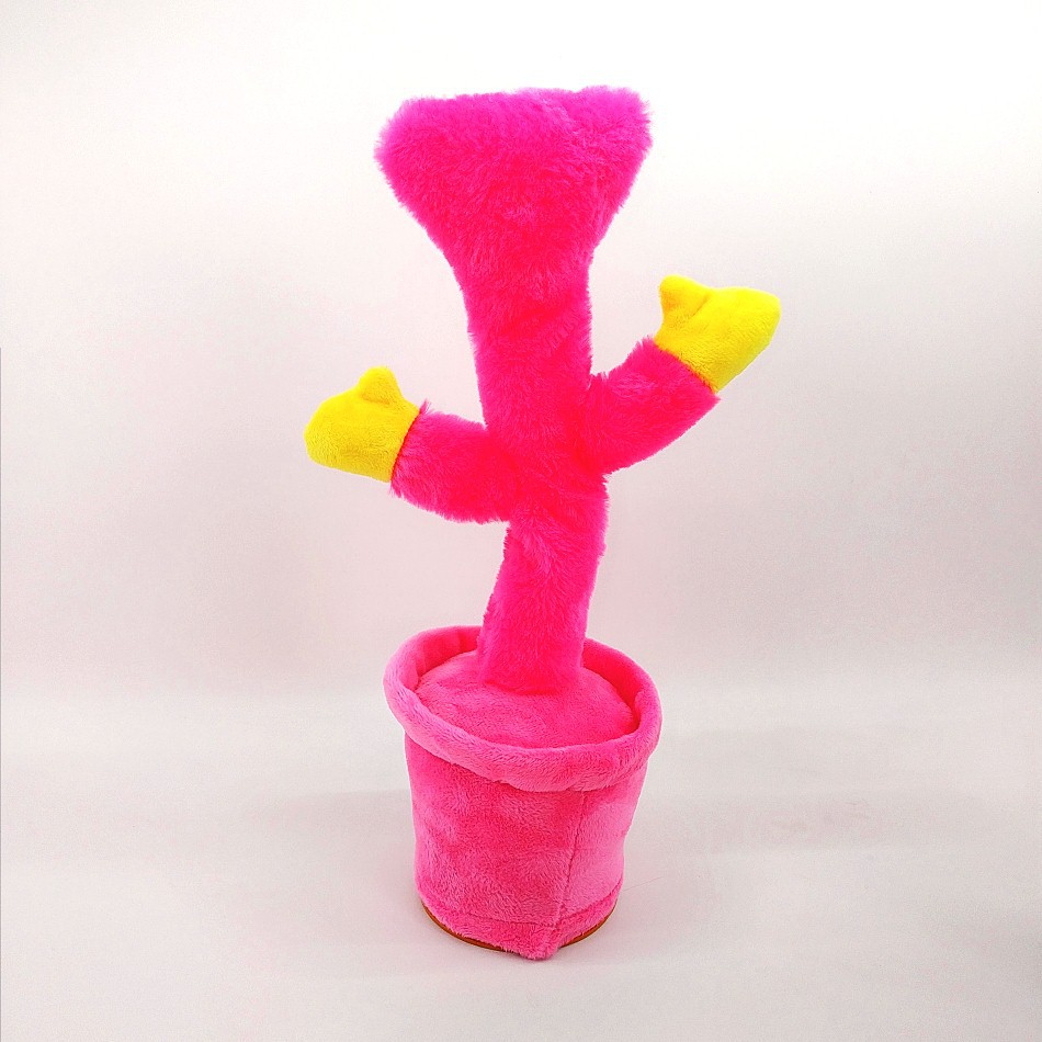 ccba21e40475de37e9faff027683ad