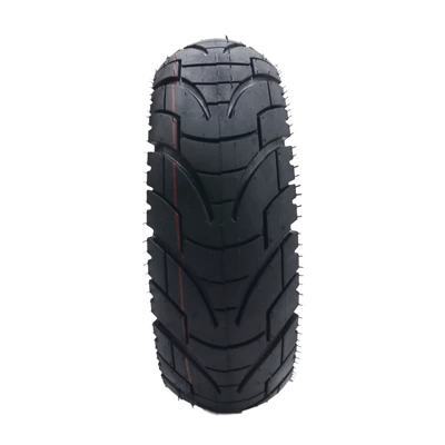 80/65-6 Outer Tire 10inch Yolsuzluq şinləri