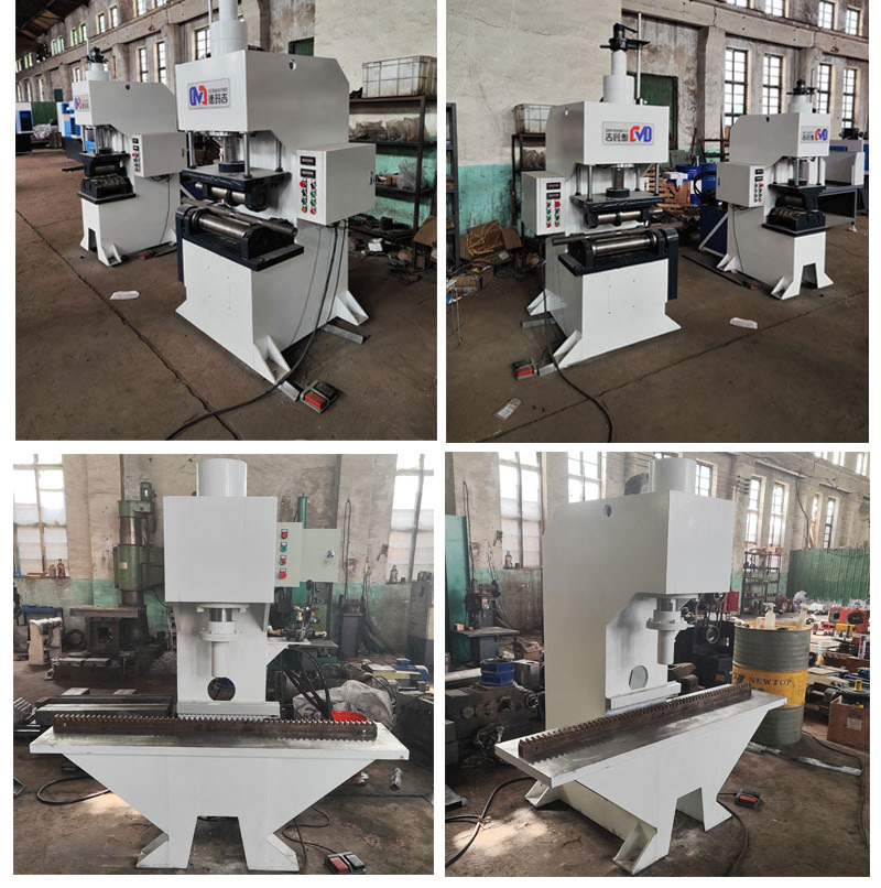 校直机实拍图_06