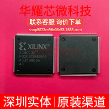 XC4013E-4PQ208C ȫ��ԭ�b ���bQFP-208 �ɾ���߉݋����