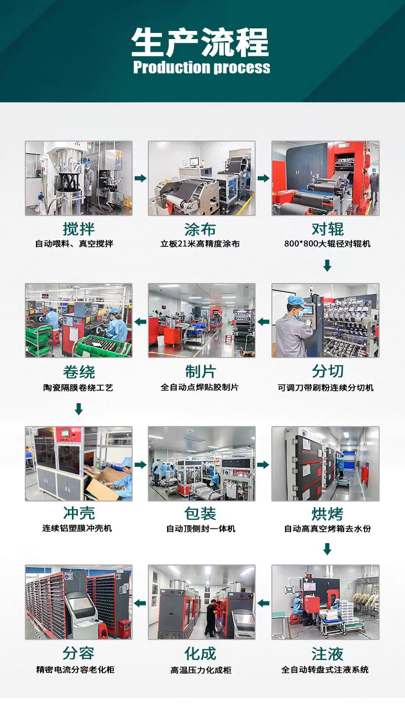 微信图片_20230505111236