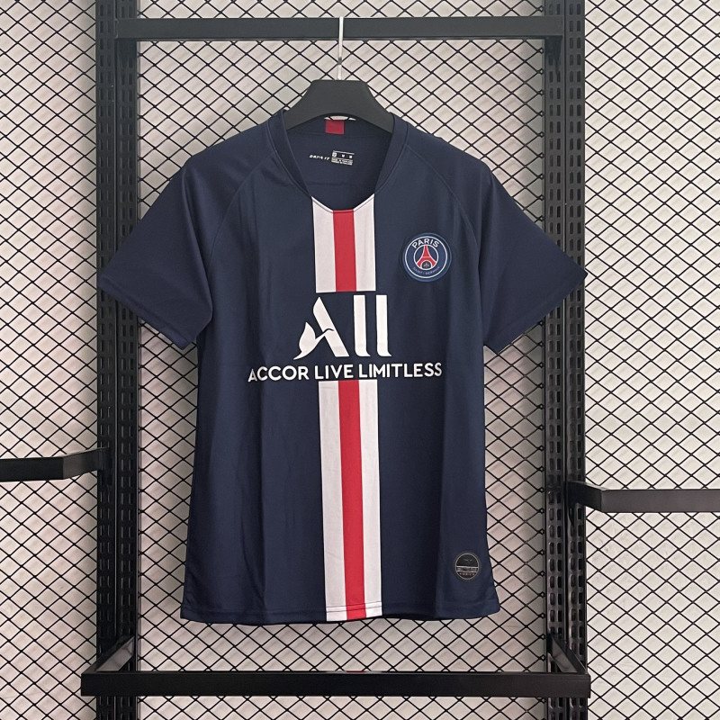 18-22 クラシックオールドナショナルチームクラブサッカーユニフォームバルセロナパリレアルマドリード卸売印刷可能な番号|undefined
