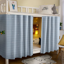 �W���ڹⲼ���ᴲ���W������䁴�����䁺��Ӵ�W�����҇������˴�