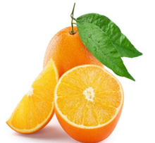 �����R��ӿȪ����������o�����Ә���޽ӟo�Ѹ��ٽ����箔��Y��