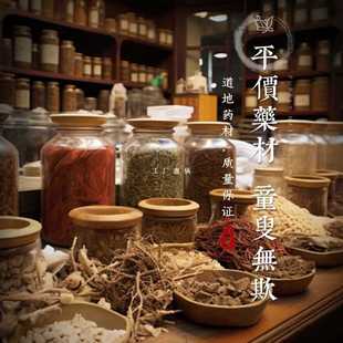 ?���繝����diy���ϰ�������ϰ������������ɻ�����޹