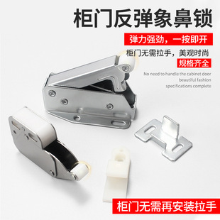 ����h���������T�������[�Ι��T����ʽ�����_�P�؏������i����