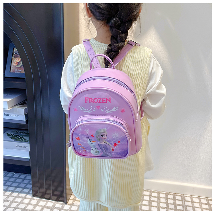 2022121113565178784980w750h750