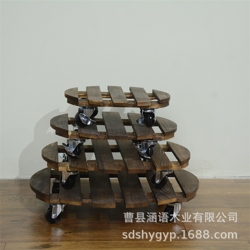 Gallery 2