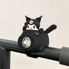 ��ͯ����܇��ҹ�T���ɐۿ�ͨkt؈ɽ��܇ƽ��܇ǰ������һ�������