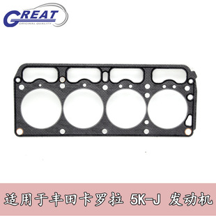 �S��ֱ�N�m�ÿ��_��5K-J�l�әC���׉|11115-13041�״��|Ʒ�|���C