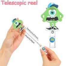 ��'�֫F��W'���l�Ą�����LͲ - ��ͨ�Ӱ��ɫ��ͯ/�����ꎧ��