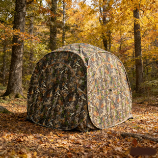 ���Ƃ��b�^�B����羳����Ұ�I 270&deg;�Բ�ɭ�ֲ�ԭ��yʽ���C����