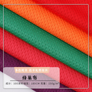 �䳲�W�� ȫ��]ᘿ��\���ٸ��O���W С�䳲�W�۲� �W�۷��b����