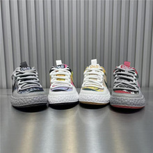 2025�¿�r�����e�ٴ��ƴɫƤ���W�tͬ��������ʿЬ�߼���cds