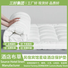 Ƶϯ˼o|߼Ӻܛ|Ƶe^޴|o|