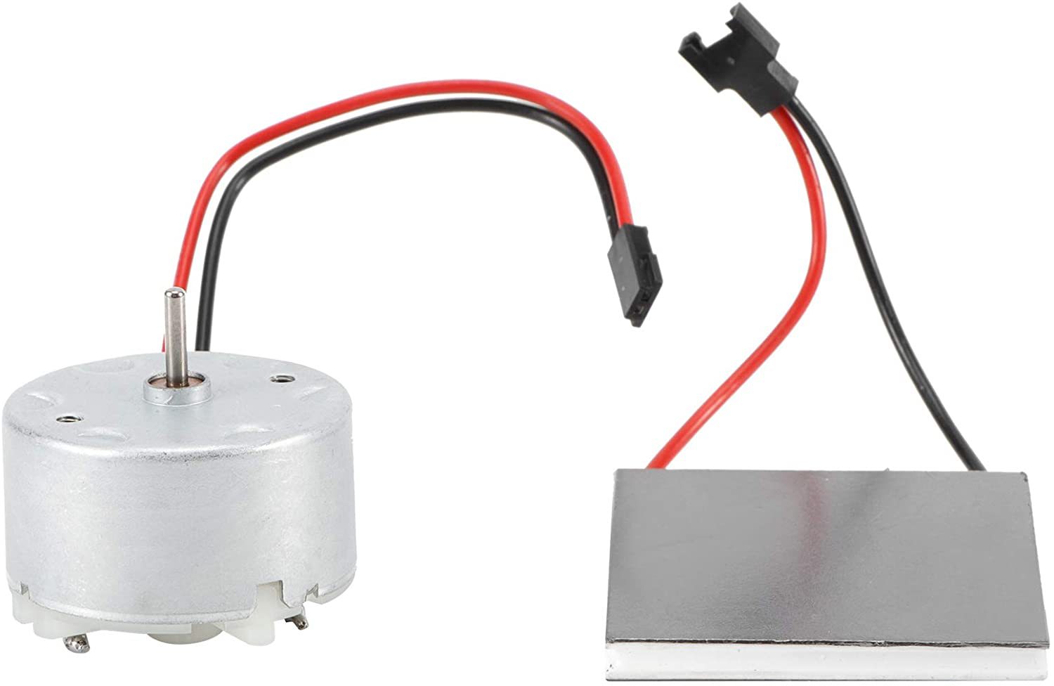 613dVTEkpgL._AC_SL1500_