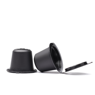���ȸ��Nespresso�����z�ҙC��ѭ�hʹ�ÿ����z�Қ������z�ҞV��