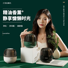 �羳�¿������޹�C �������������o�����F�����ͼӝ������S���l