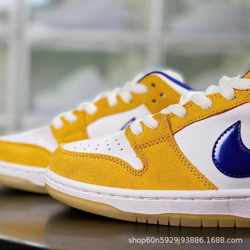 0888f2a25c8acdb49c3594abfe9da2
