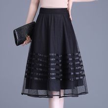 �r��������ȹ��ȹ�V�����ɫ�ٽz��������a��ȹ���L���@�ݾW��