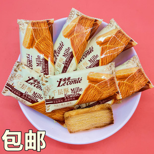�����Ƭǧ�����ɢ�bϲ����l�Y����ֶY��ʳ���eС�Ը��c���