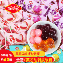 ���CǑо��ˮ��ζ��Ƥܛ�ǽY��ϲ�ǻ�cɢ�b�ǹ�ɢ�ǰ��ֶY