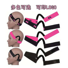 ����ɾo�� �����ٰl�̶��� �^���ɾo�l�� �^��߅���� ���R�d�羳