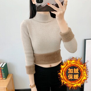 2026�¿��ﶬ�ӽq����I�@��Ůʿᘿ�������Ӻ�ůһ�w�që��