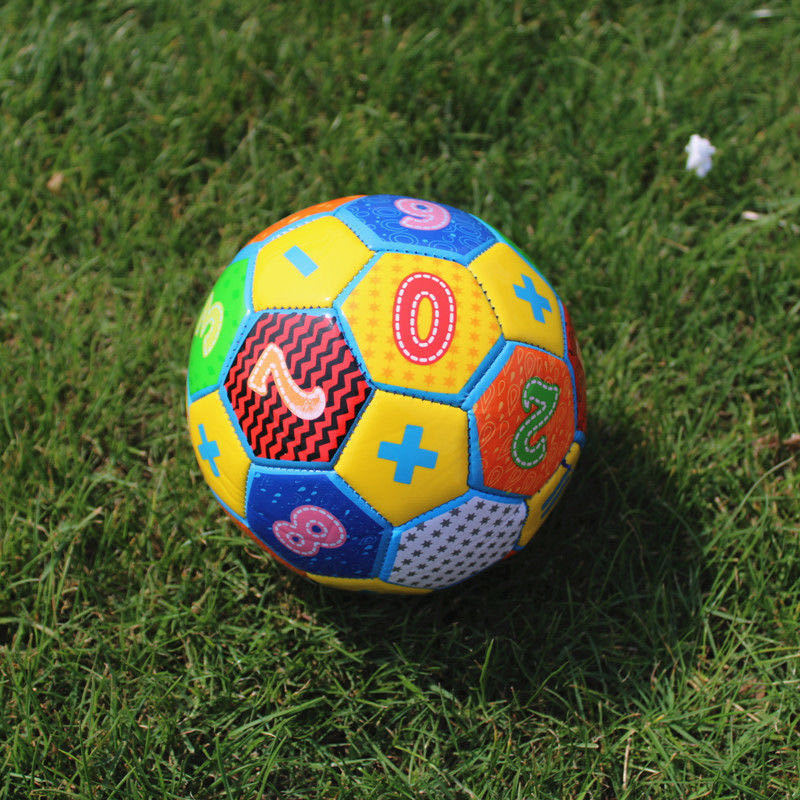 70d5a3c7-274c-4ae6-9fe8-865102c6134c.jpe