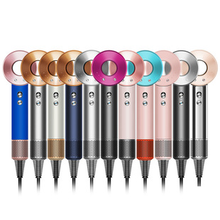 ô^lALCĳɭٰlLͲؓx늴L