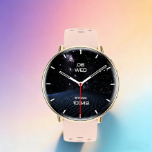 �羳�¿�HD21�����ֱ��{��ͨԒ�Z�������Զ��x���Pָ����\���ֱ�