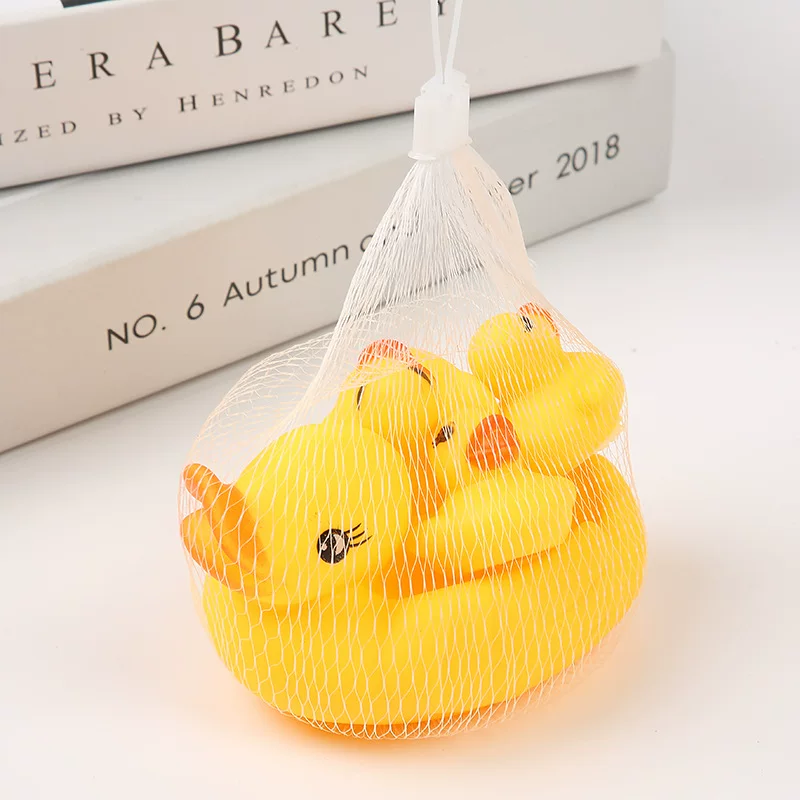 B.Duck, плавательный бассейн для игры в воде для ванны, пластиковая игрушка, оптом, антистресс, утка