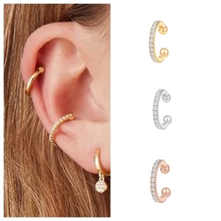 �W���羳�׺���ɫ���ǊAŮC�����n��o�������h���Ȧ���l