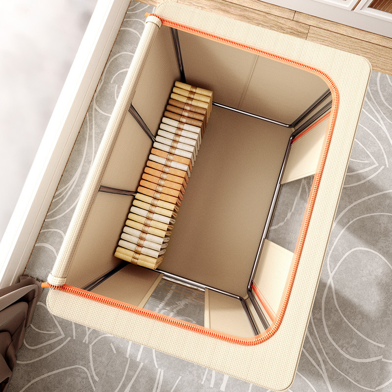 O1CN01bKr4G01DEJf1ooxrD_!!2214