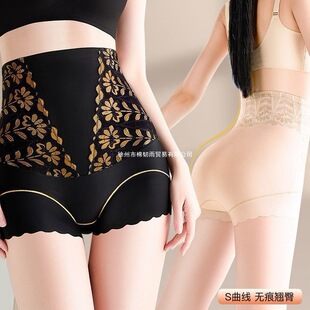 �ո��a���ѝŮ����������������ѝ��С��������ѝ�o���������wѝ