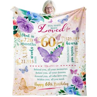 60�q���նY��ë̺��ܛ���m���m�q��ů̺�ӼҾ��w̺�냺ë̺�Y��