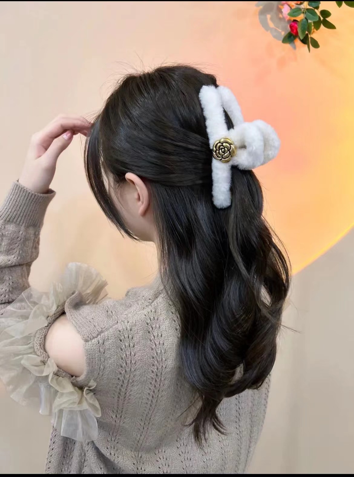 微信图片_20221007193805