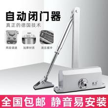 �ά� �]�T��Һ�����_�����T�]�Ϗ��ɶ�λ���״�С̖�Ԅ��P�T��